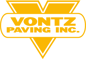 Vontz Paving