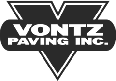 Vontz Paving